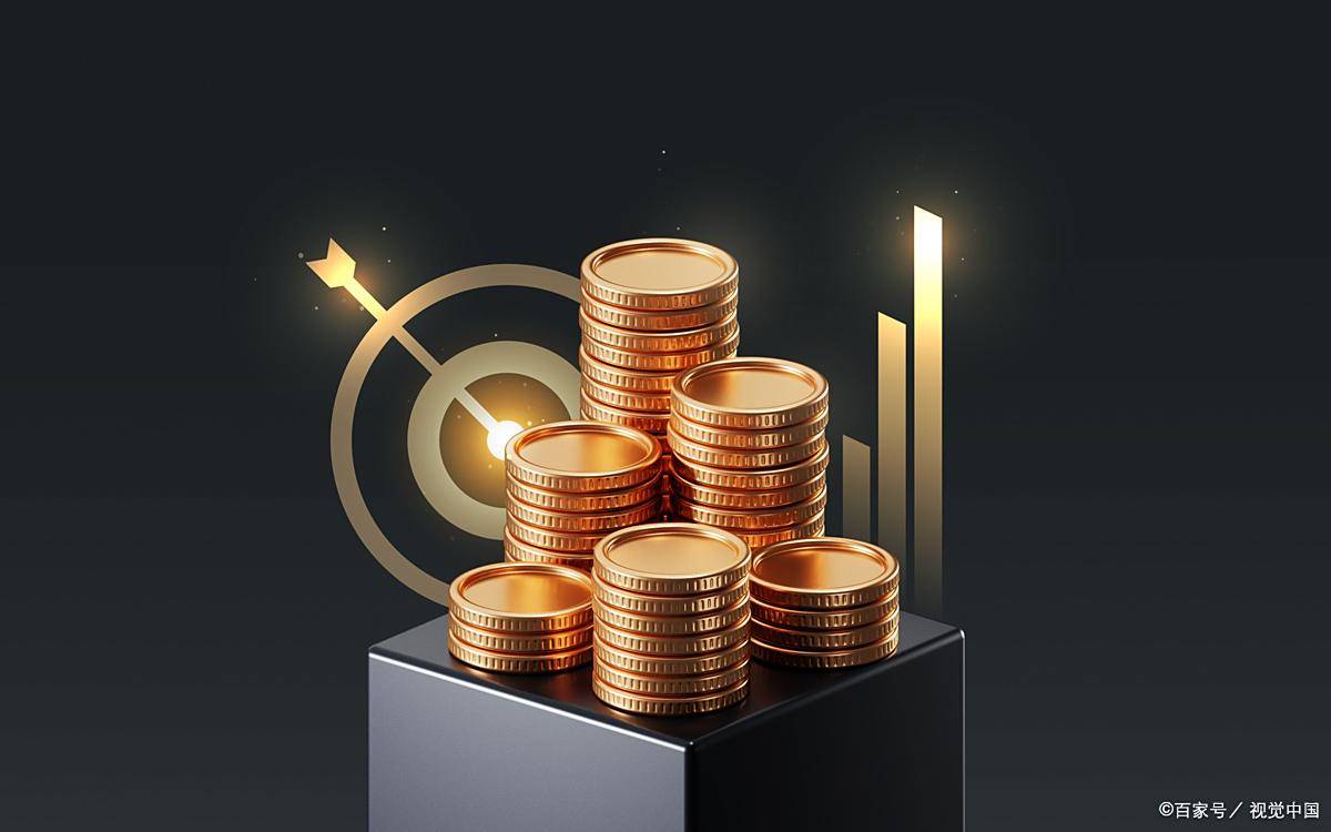 支付宝基金转换算当天买入吗