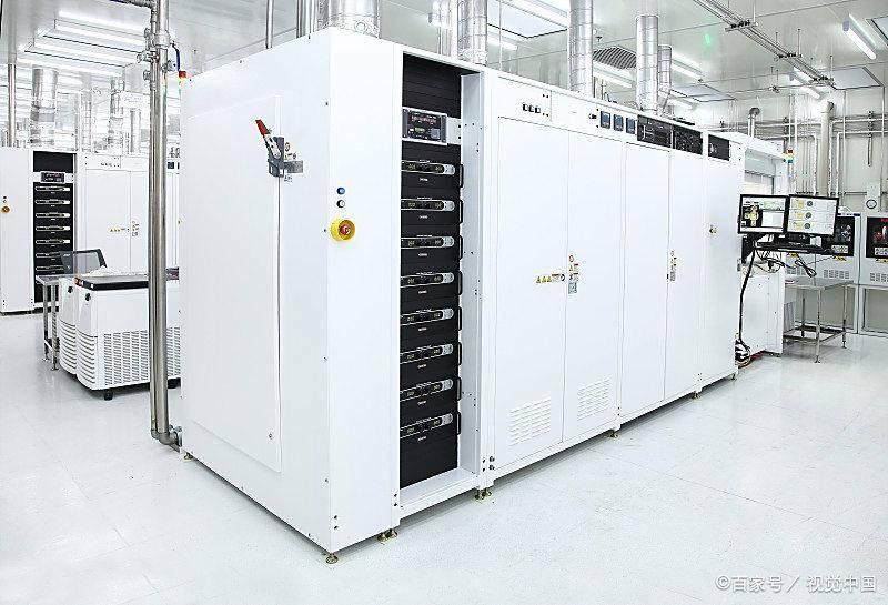 兴森科技是做什么的