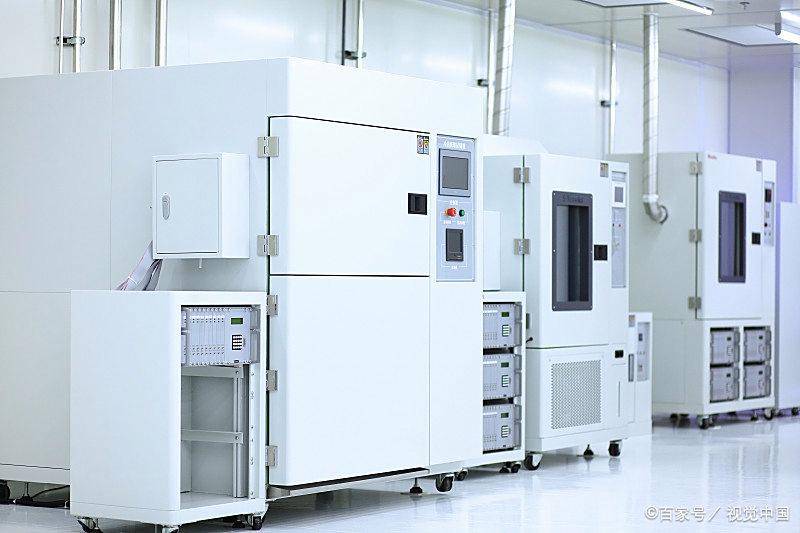 兴森科技是做什么的