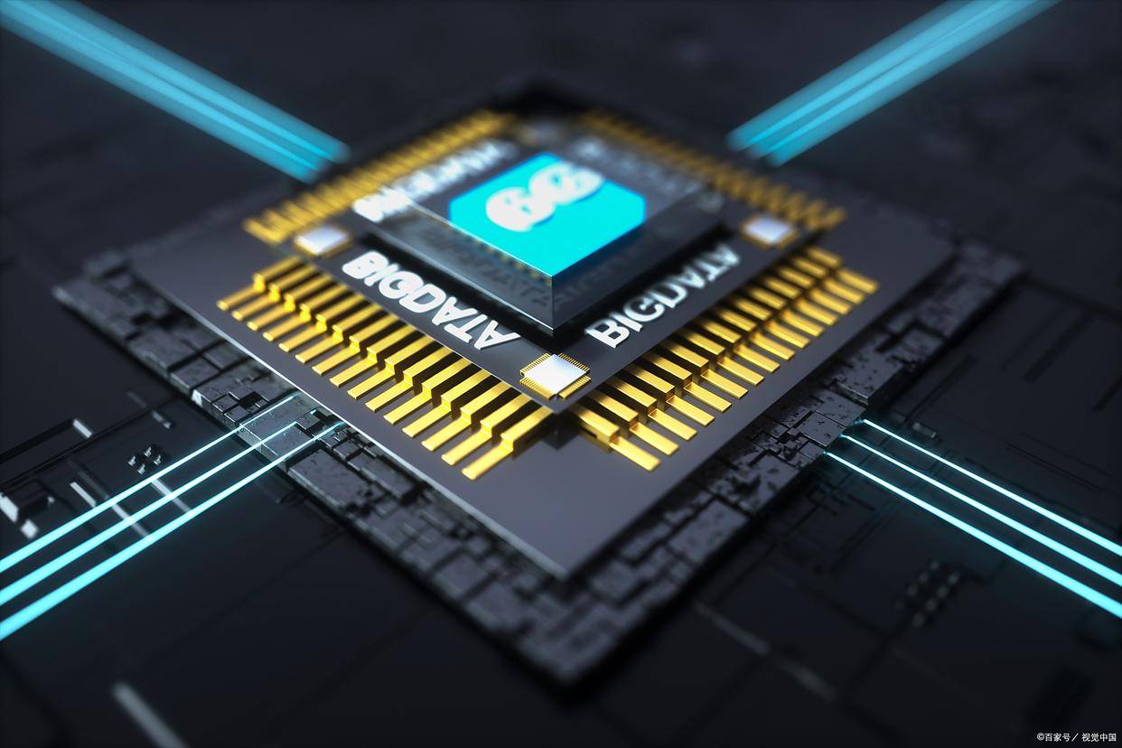 兴森科技是做什么的