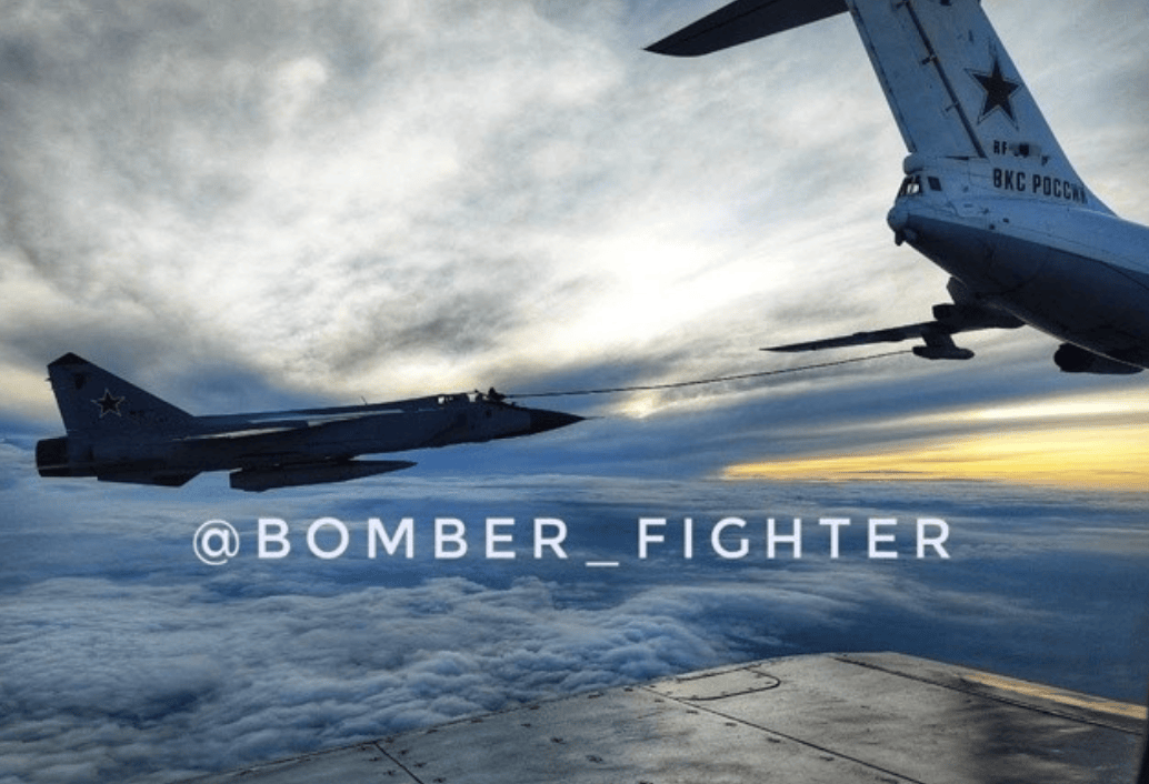 报仇不隔夜，偷袭俄军工厂得手，不到12小时，基辅就陷入一片漆黑