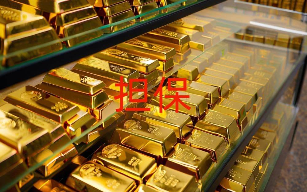 海能达拟获全资子公司1.5亿担保