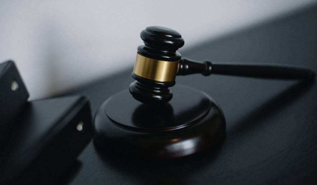 工伤赔偿辞职后，钱多久能到账？