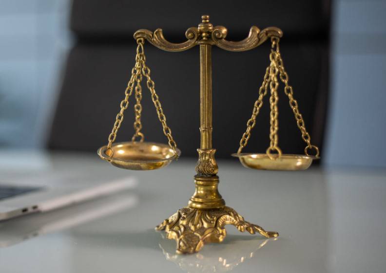 认定为工伤后，赔偿款一般多久能到账？