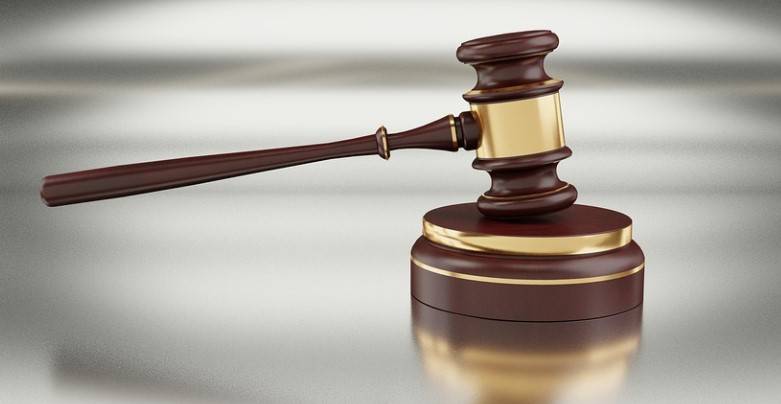 认定为工伤后，赔偿款一般多久能到账？