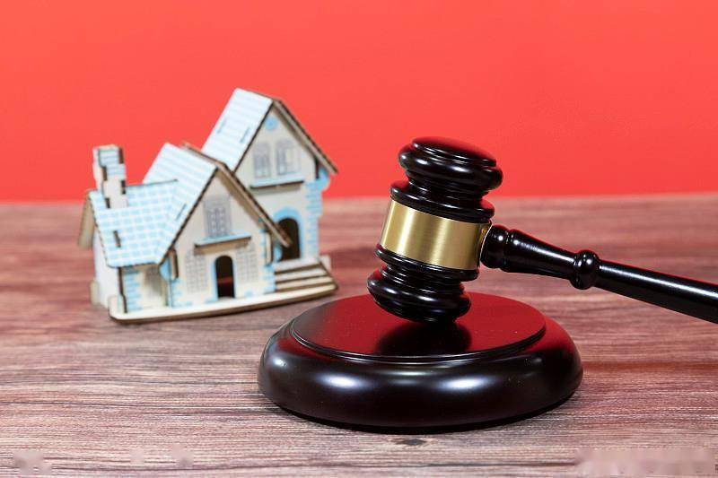 工伤认定后，第一笔赔偿多久能到账？