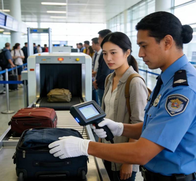 值机后退票退款多久到账？比普通退票慢多少
