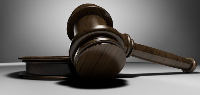 离职后，工伤赔偿款要等多久才能到账？