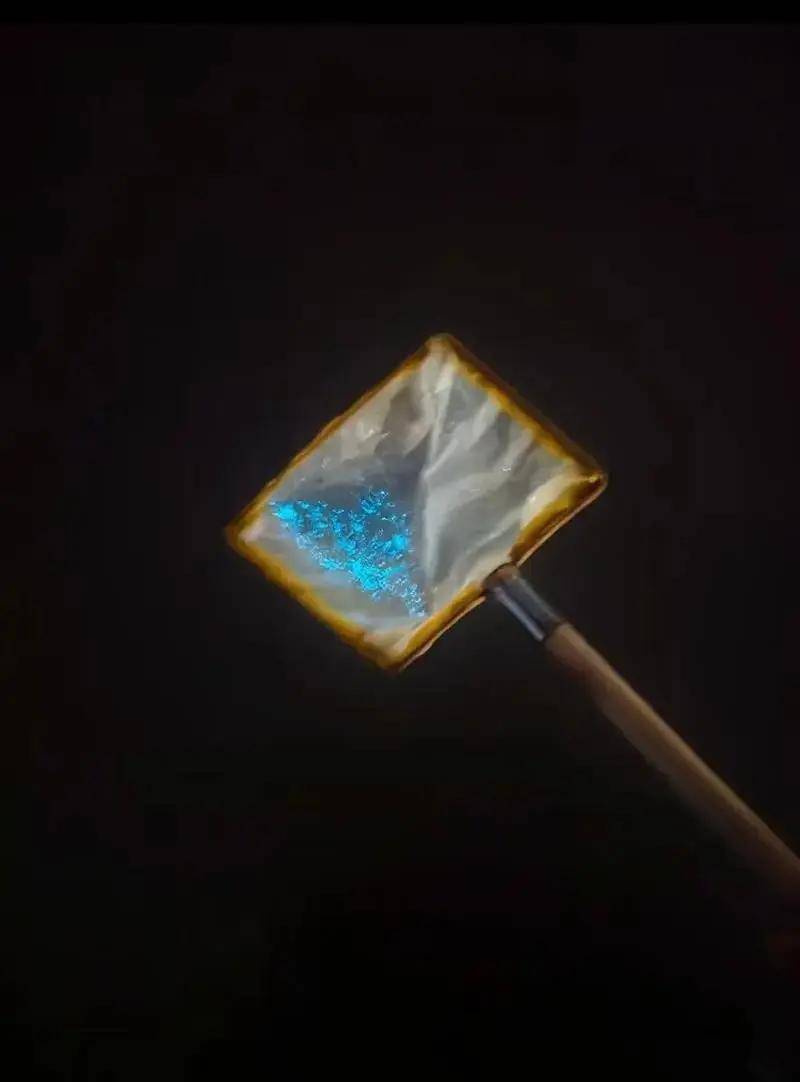 平潭蓝眼泪最佳观赏时间是什么时候？