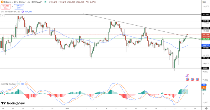 虚拟币临界(虚拟币tlm) 虚拟币临界(虚拟币tlm)