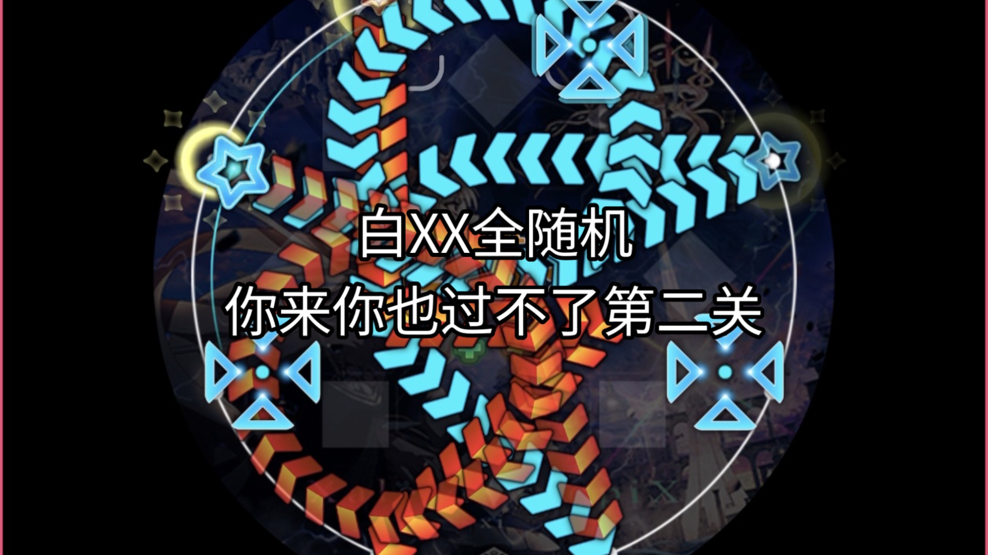 白嫖虚拟币(100块玩虚拟币) 白嫖虚拟币(100块玩虚拟币)