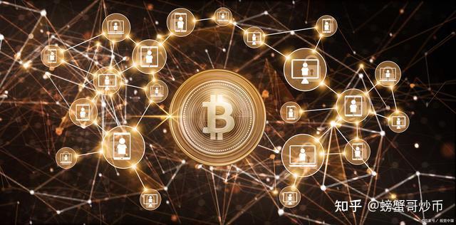 虚拟币职能(虚拟币的应用及探讨)