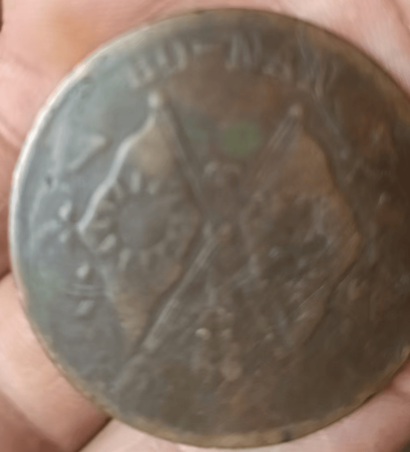 虚拟双旗币(双旗币买家联系)