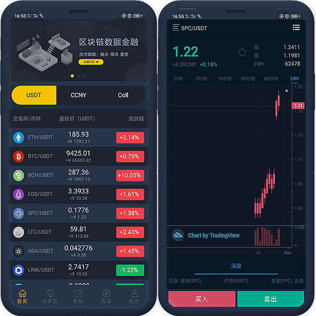枣庄虚拟币(虚拟币信息平台)