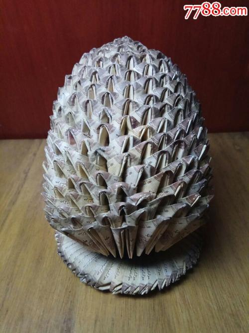 虚拟币菠萝(菠萝币是什么东西)