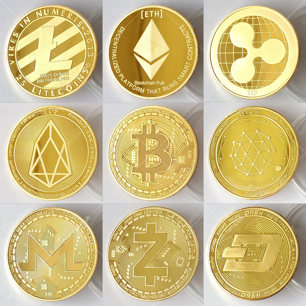 虚拟币菠萝(菠萝币是什么东西)