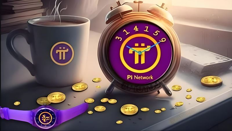 易派虚拟币(派币易物商城)