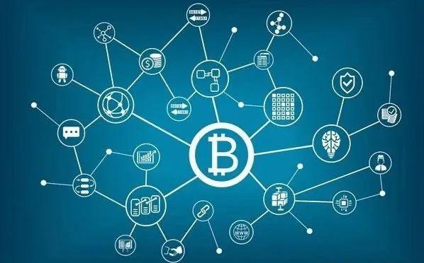 火山币虚拟(火山币怎么提现)