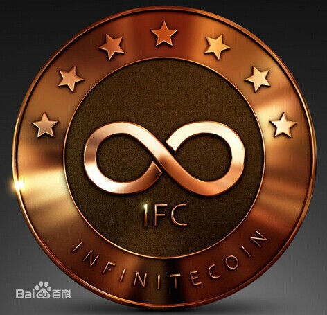 资讯虚拟币(男子险被所谓虚拟币投资骗走72万) 资讯虚拟币(男子险被所谓虚拟币投资骗走72万)