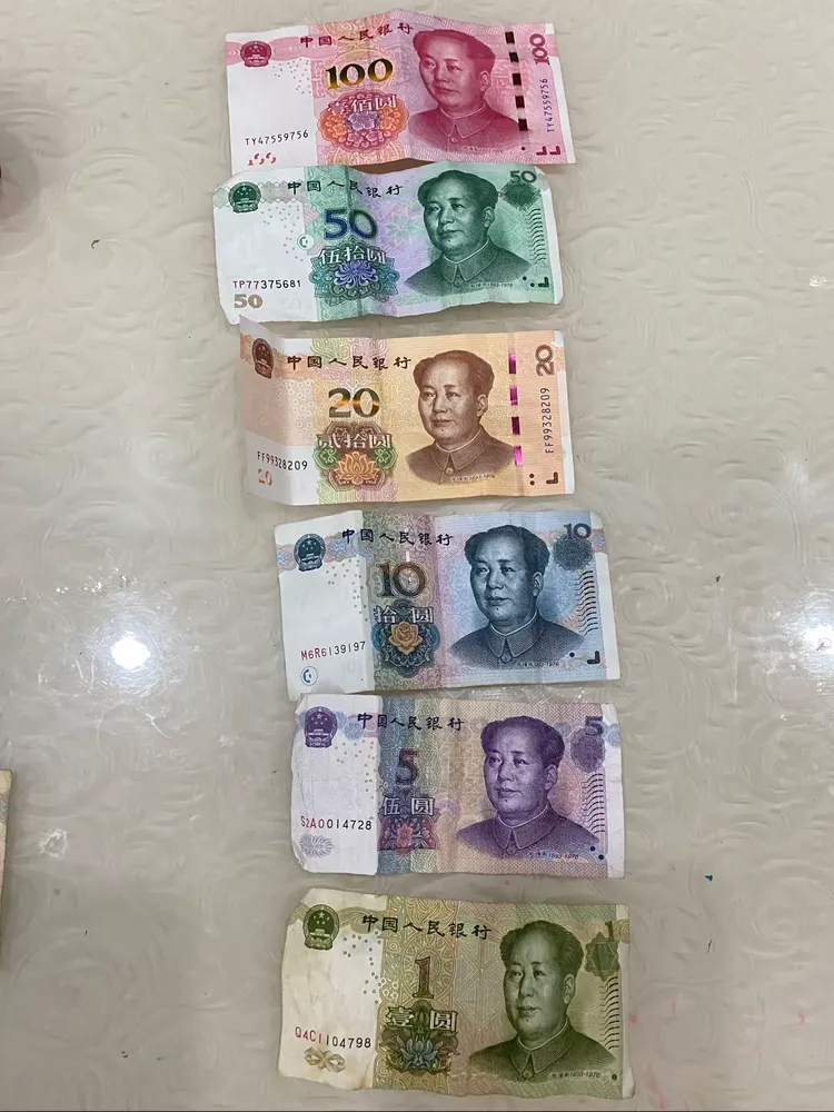 江阴虚拟币(江阴虚拟币2024年上市时间表)