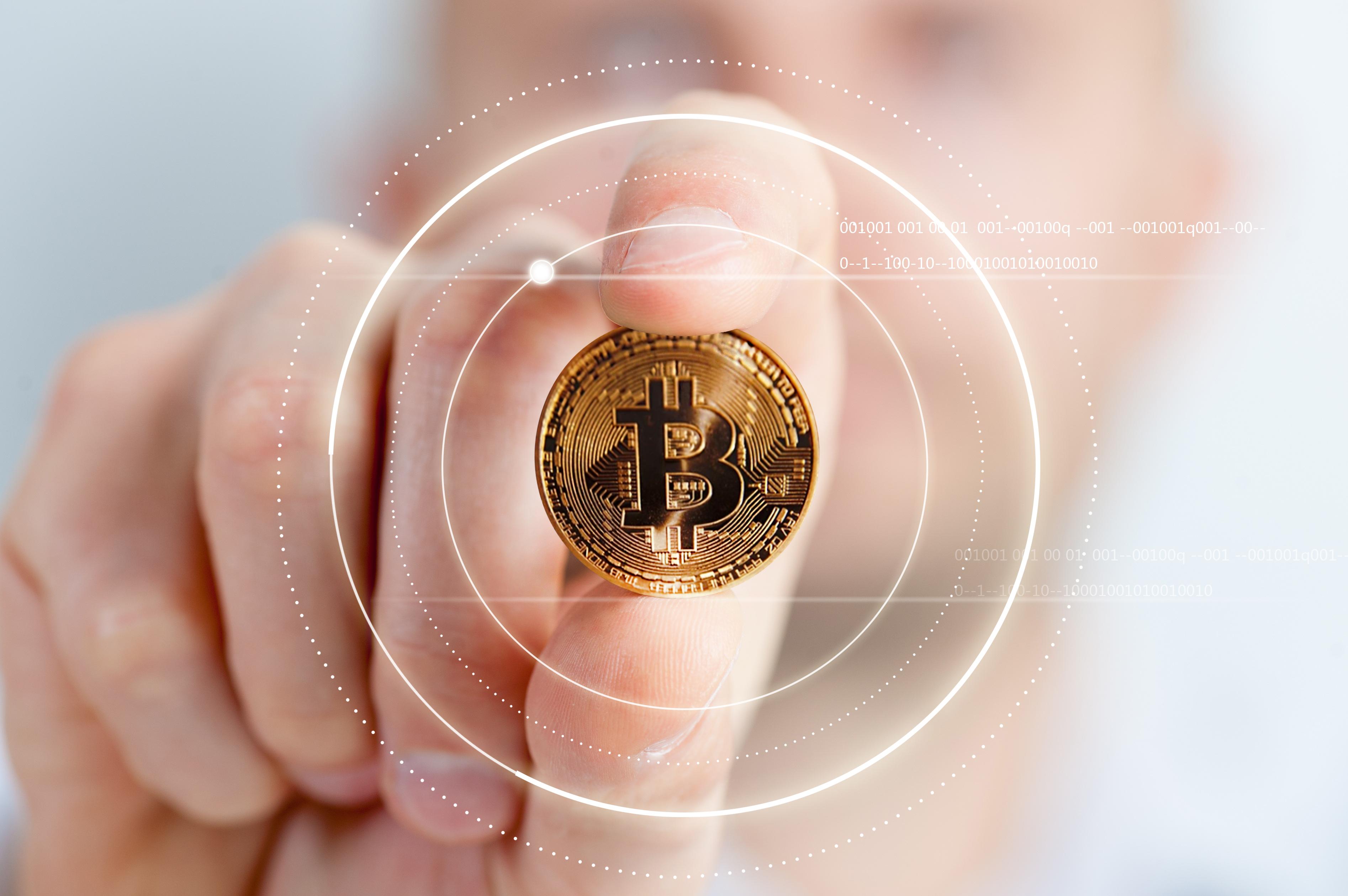 安丘虚拟币(虚拟币项目发布平台) 安丘虚拟币(虚拟币项目发布平台)