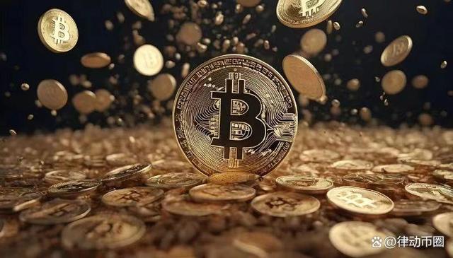 市场虚拟币(虚拟币市场交易) 市场虚拟币(虚拟币市场交易)