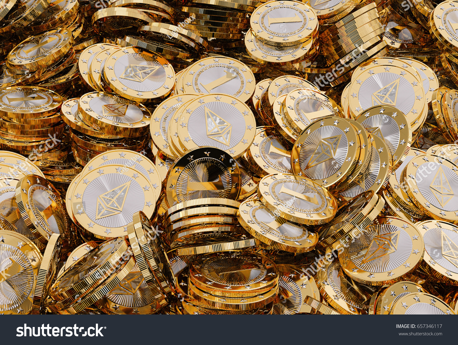 引流虚拟币(话术引诱他人购买虚拟币)