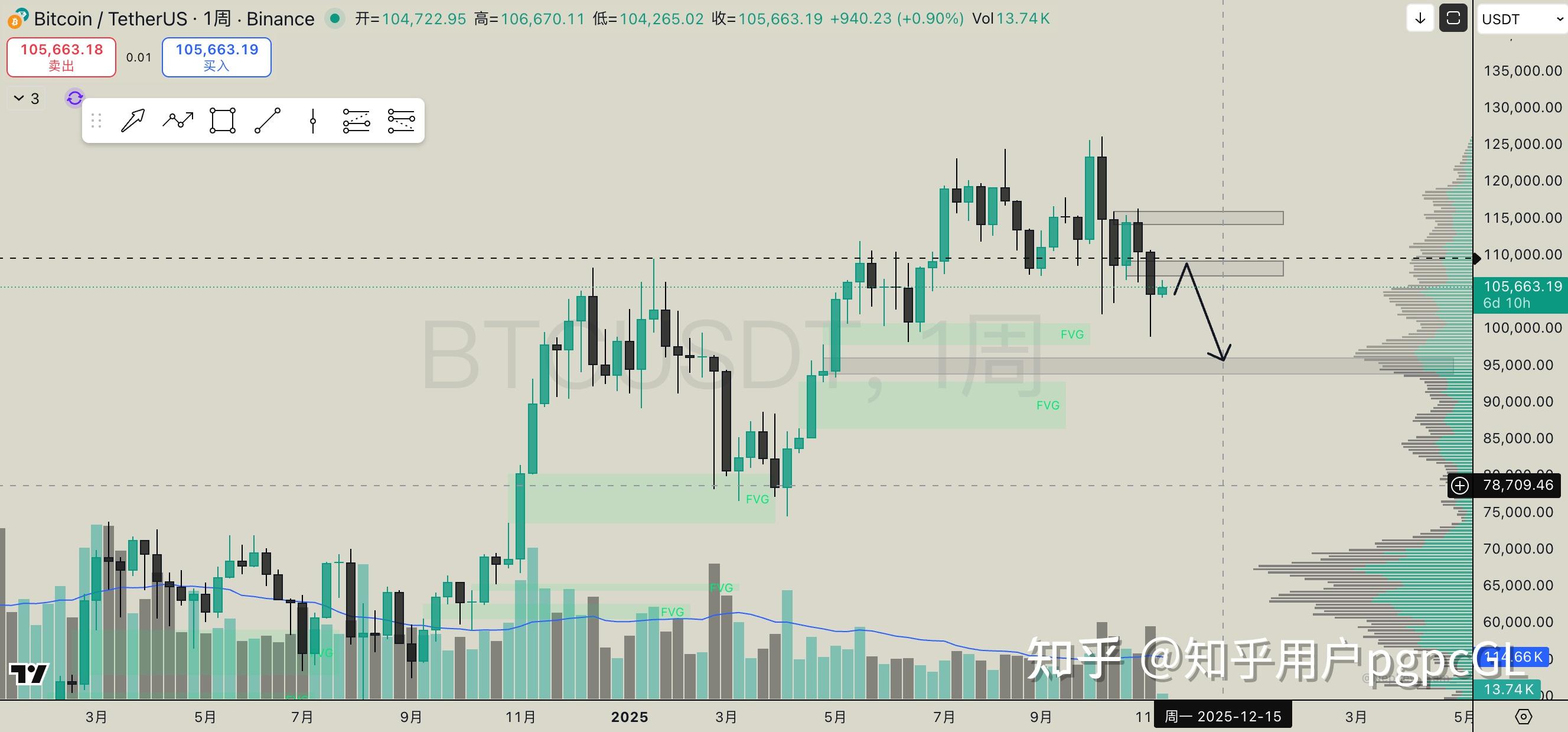 虚拟币美股(虚拟币买美股) 虚拟币美股(虚拟币买美股)