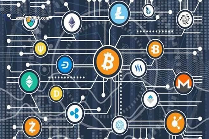 虚拟币职能(虚拟币的含义)