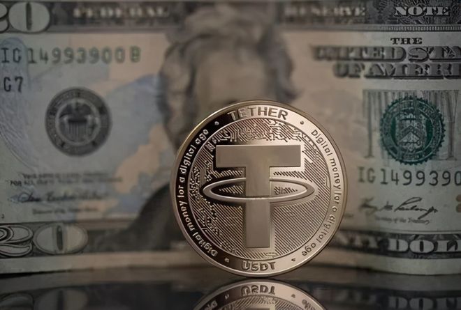 盐城虚拟币(江苏盐城虚拟币)