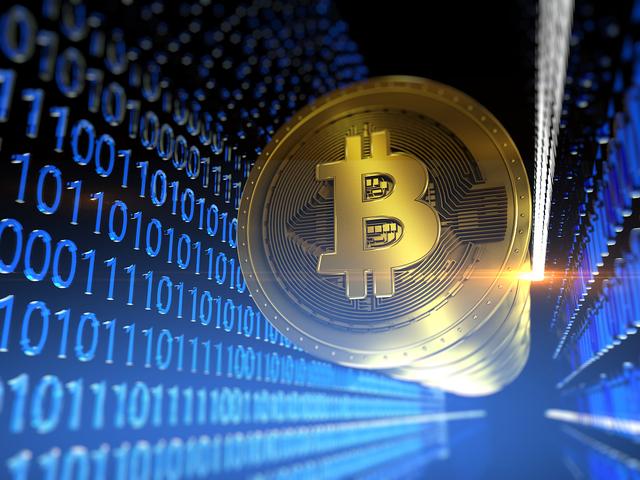 易派虚拟币(派币易货网站)