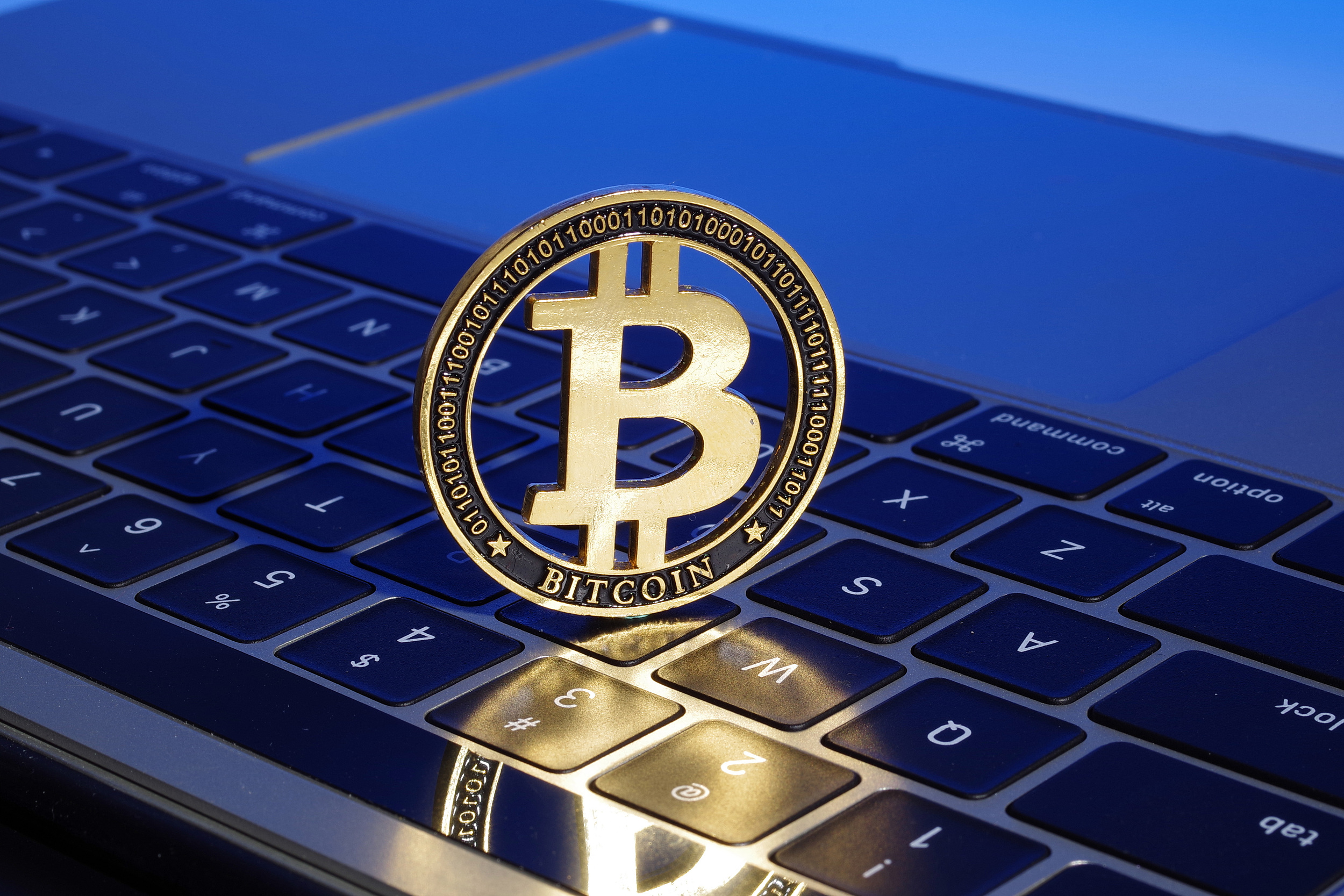 虚拟币外贸(虚拟币在国外交易犯法吗)