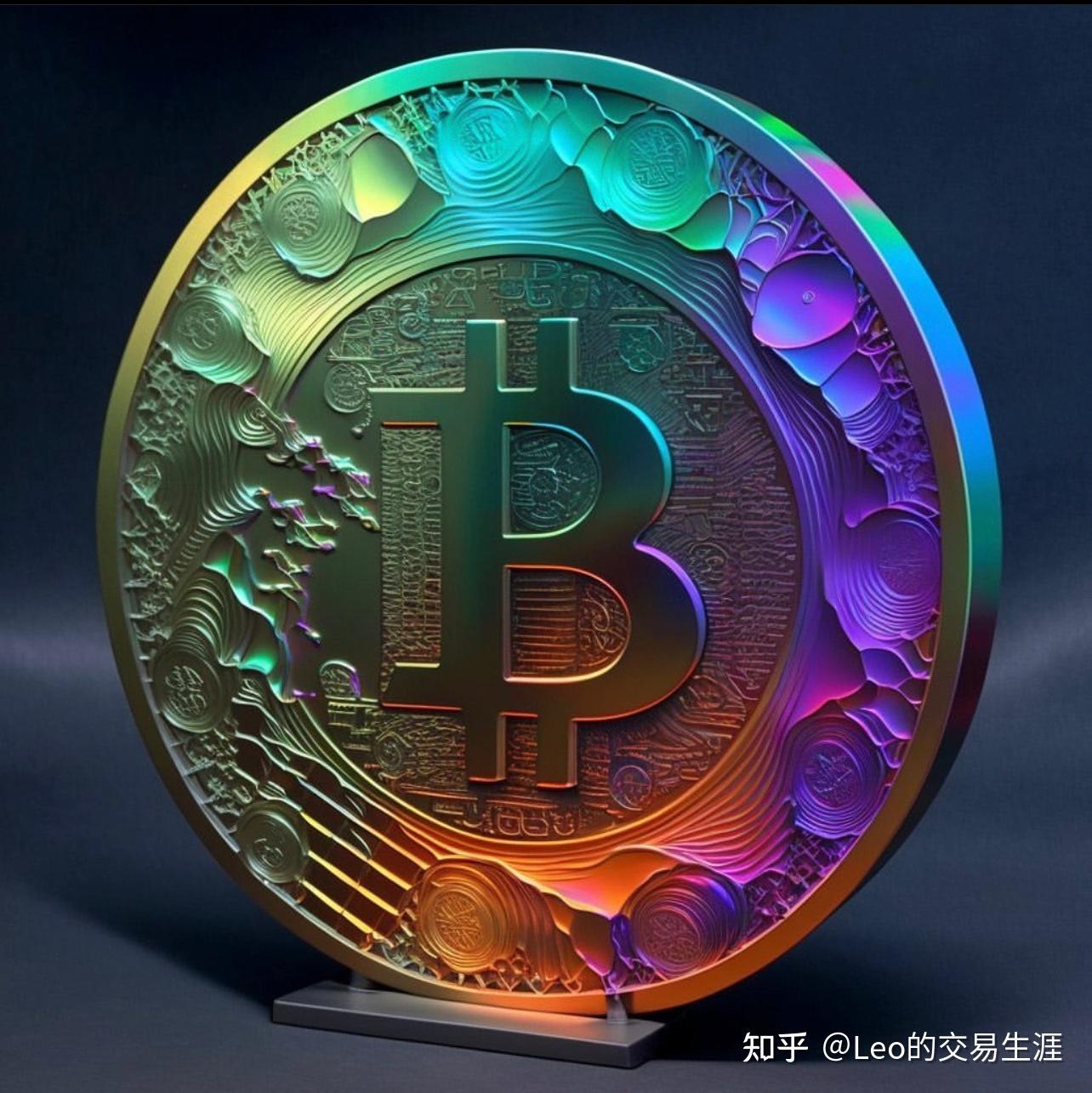 jk虚拟币(kin虚拟币) jk虚拟币(kin虚拟币)