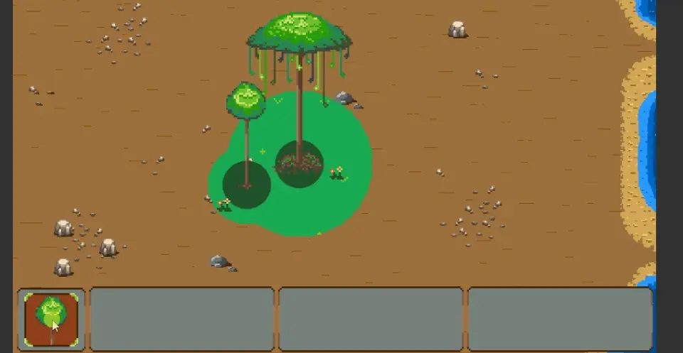 种树虚拟币(虚拟币赚钱真的可靠吗2020)