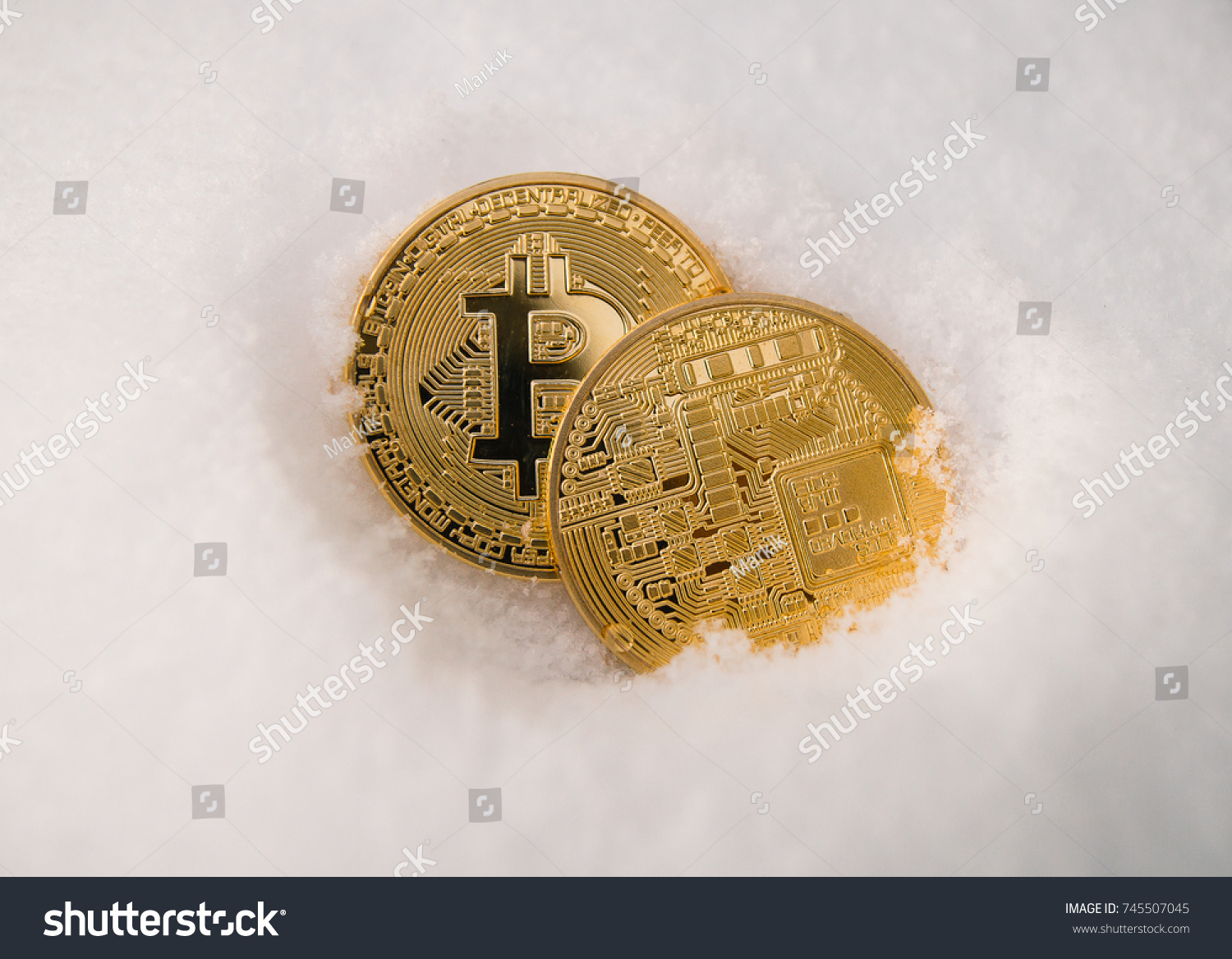 洛克虚拟币(区块链虚拟币交易平台) 洛克虚拟币(区块链虚拟币交易平台)