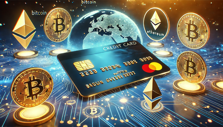 虚拟币加密(虚拟币加密晚宴)