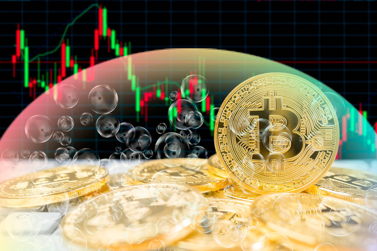 虚拟币情况(虚拟币chz)