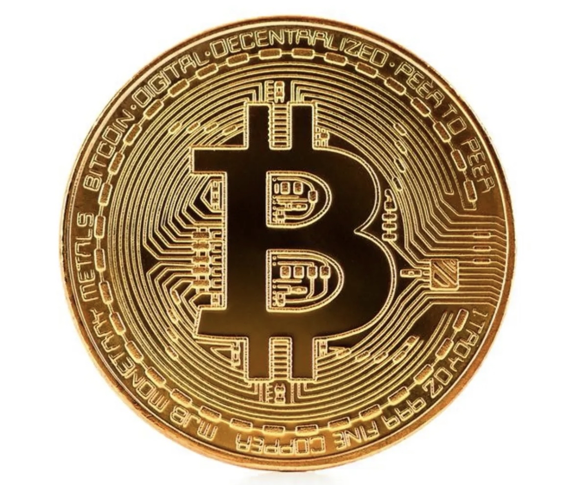 第二虚拟币(第三代虚拟币) 第二虚拟币(第三代虚拟币)