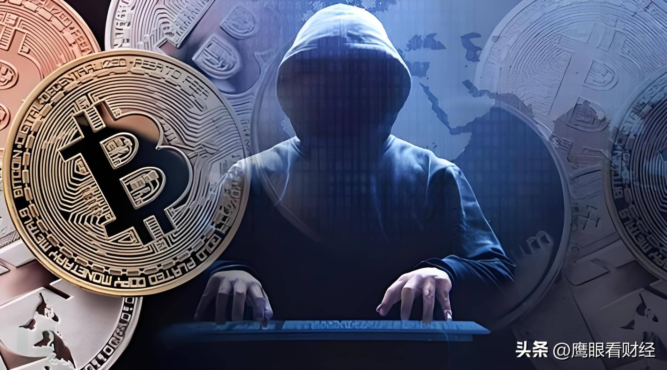 币圈虚拟金(虚拟币怎么圈钱)