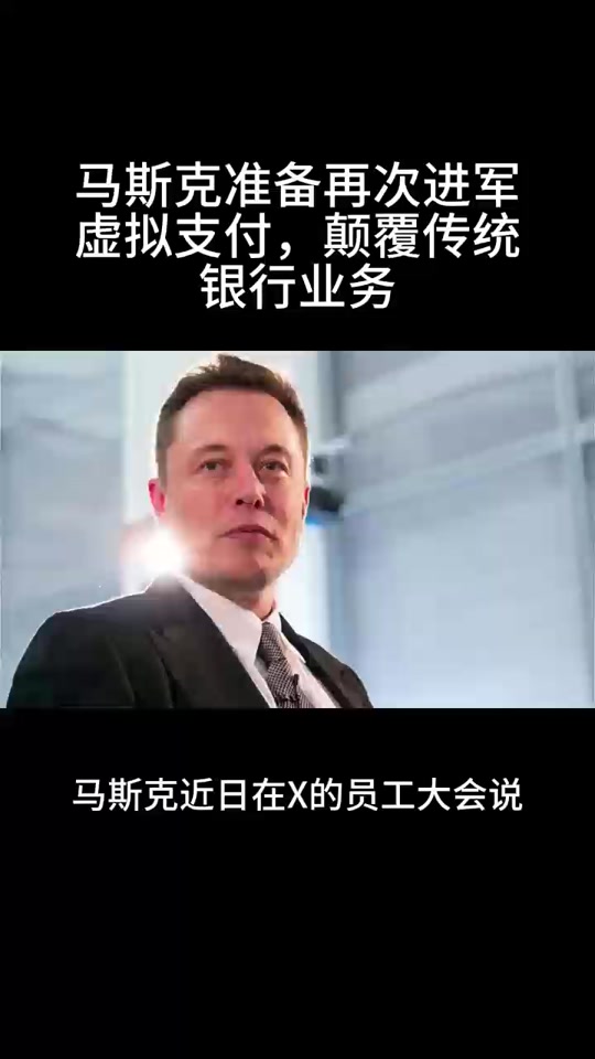 虚拟币建议(虚拟币yfi)