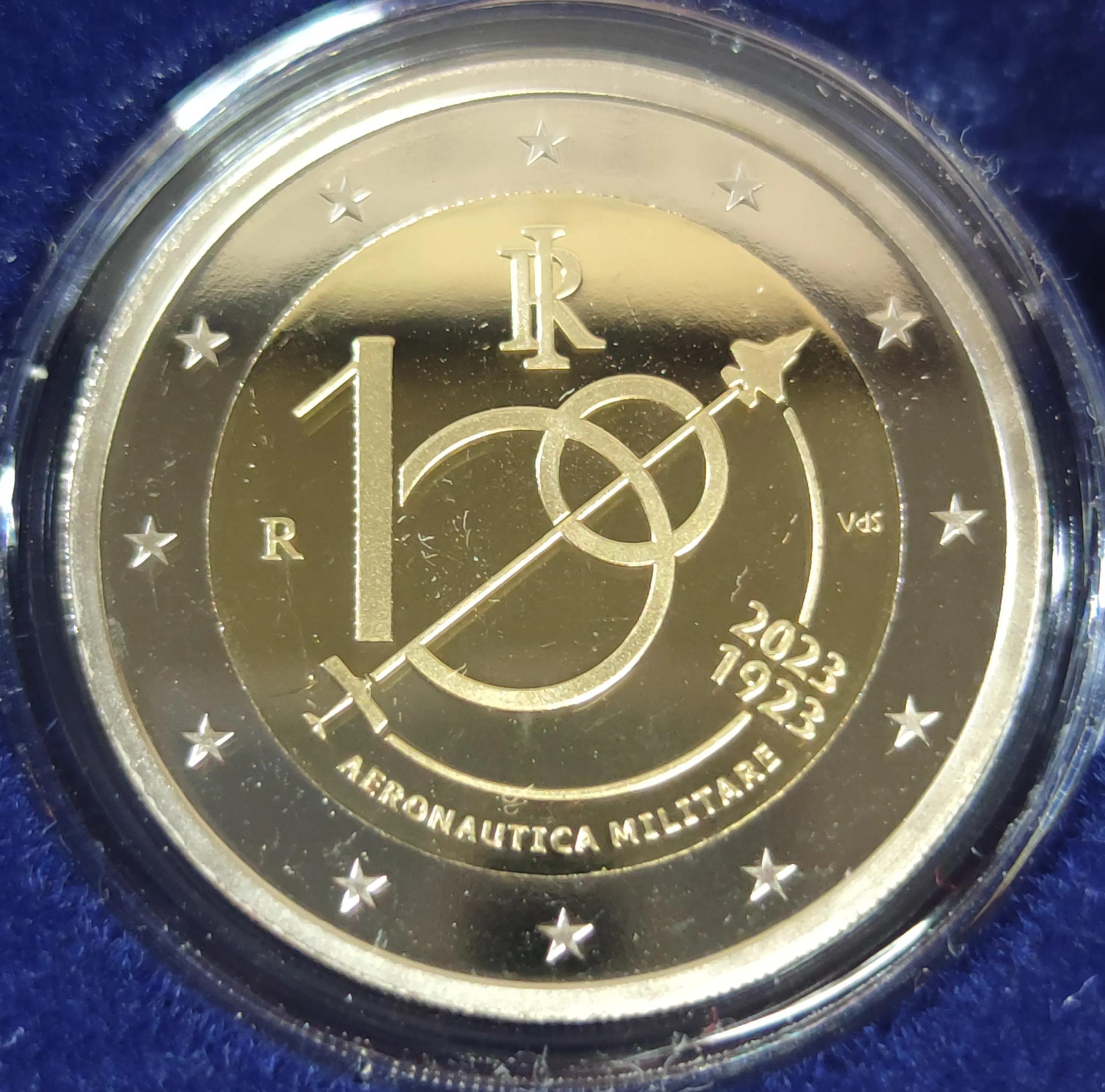 欧元虚拟币(欧元say total)