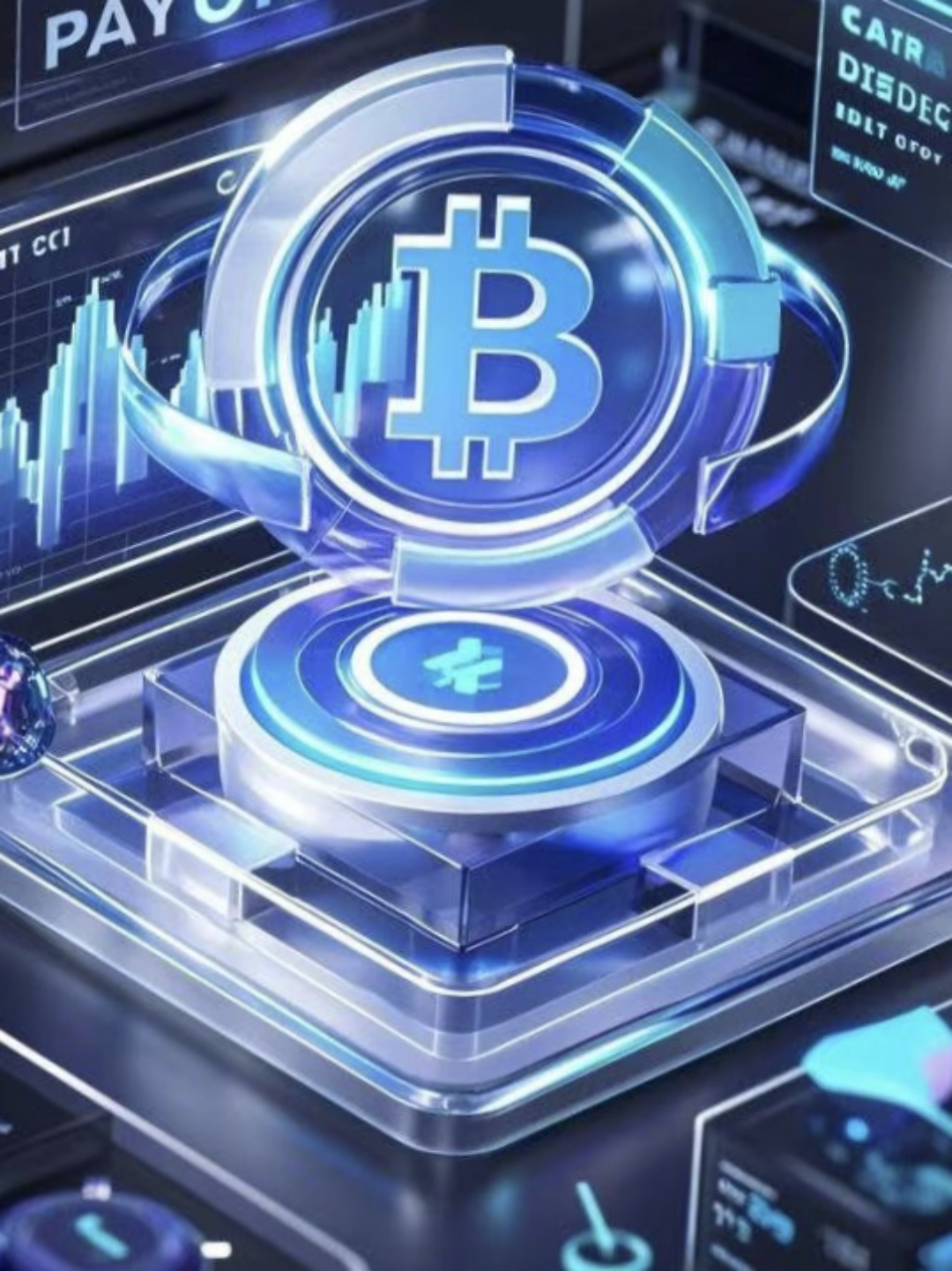 不就虚拟币(虚拟币bzz)