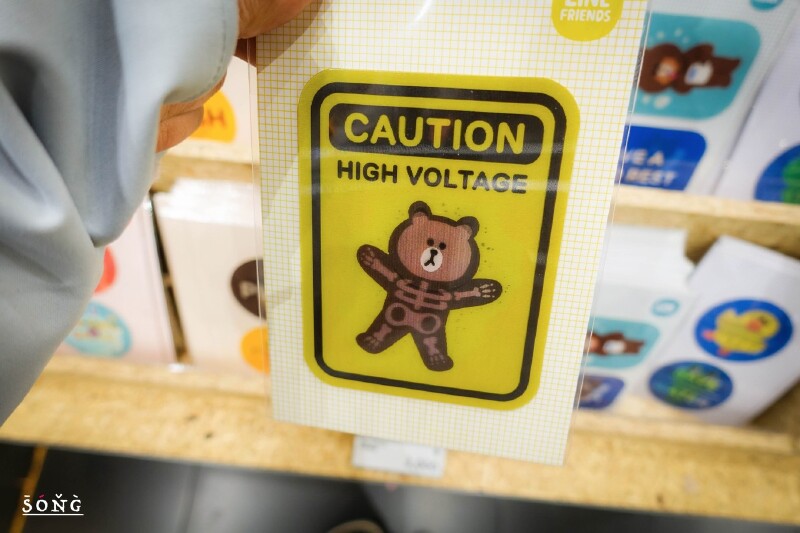 泡菜虚拟币(泡菜需要泡多久可以吃) 泡菜虚拟币(泡菜需要泡多久可以吃)