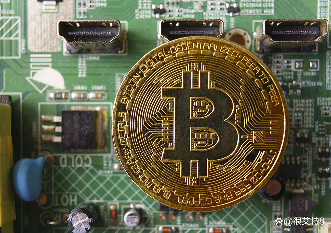 虚拟币温州(虚拟币woo)