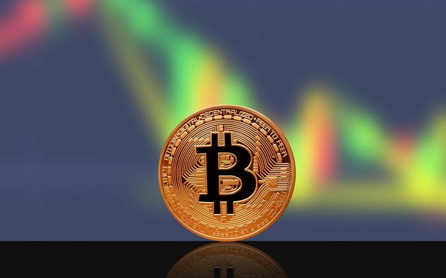 矿场虚拟币(虚拟币矿池是啥) 矿场虚拟币(虚拟币矿池是啥)