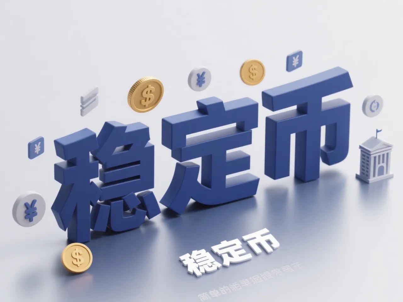 六月虚拟币(6月2日虚拟币)