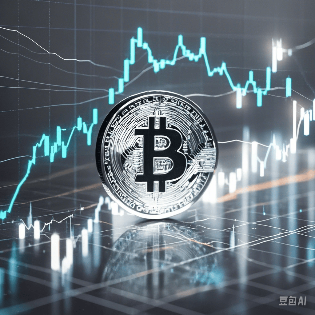 六月虚拟币(6月2日虚拟币)