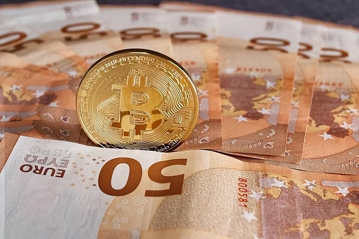 宁波虚拟币(宁波虚拟币案件法律解读) 宁波虚拟币(宁波虚拟币案件法律解读)