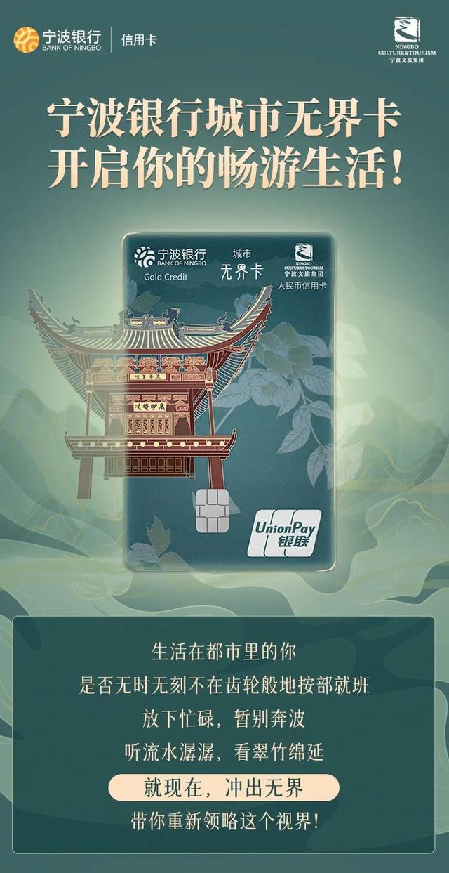 宁波虚拟币(宁波虚拟币案件法律解读) 宁波虚拟币(宁波虚拟币案件法律解读)