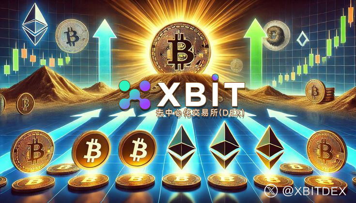 币圈虚拟金(虚拟币出金是什么意思)